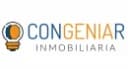 Congeniar Inmobiliaria