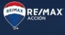 REMAX Accion