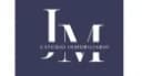 JM INMOBILIARIA ESTUDIO