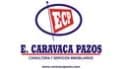 E. CARAVACA PAZOS 