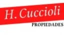 Cuccioli Propiedades