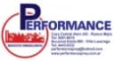 Performance Propiedades