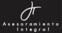 JT Asesoramiento Integral