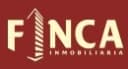 Finca Inmobiliaria