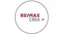 REMAX CREA