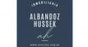 Albandoz Hussek Inmobiliaria