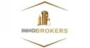 Inmobrokers  Luca Videla Montalbetti