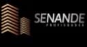 Senande Propiedades 