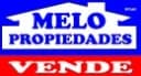 MELO PROPIEDADES