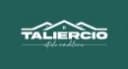 Taliercio Estudio Inmobiliario