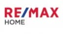 RE/MAX Home