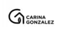 Carina Gonzalez servicios inmobiliarios