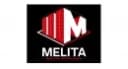 Melita Propiedades