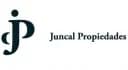 Juncal Propiedades