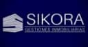 SIKORA Gestiones Inmobiliarias