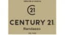 CENTURY 21 Randazzo