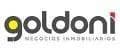 Goldoni Negocios Inmobiliarios