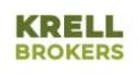 Krell Brokers