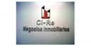 CI-RE Negocios Inmobiliarios