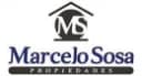 MARCELO SOSA Propiedades