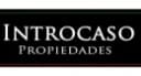 Introcaso Propiedades