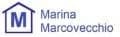 Marina Marcovecchio Propiedades