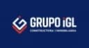 Grupo Igl
