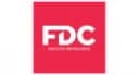 FDC Negocios Inmobiliarios