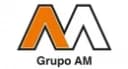 Grupo AM Real Estate
