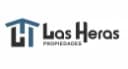 Las Heras Propiedades