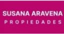 Susana Aravena Propiedades