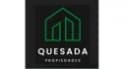 Quesada Propiedades