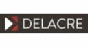 Delacre Propiedades