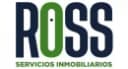 Ross Servicios Inmobiliarios
