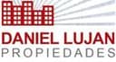 Daniel Lujan Propiedades