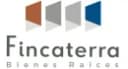 Fincaterra Bienes Raíces