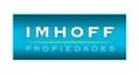Imhoff Propiedades