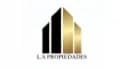 L.A PROPIEDADES