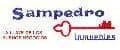 Sampedro Inmuebles