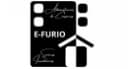 E-FURIO