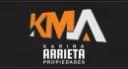 KARINA ARRIETA PROPIEDADES
