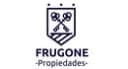 Juan Frugone Propiedades