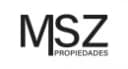 MSZ - CMCPSI Mariela Sztycberg 6810
