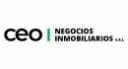 CEO NEGOCIOS INMOBILIARIOS s.r.l.
