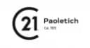 C21 Paoletich