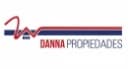 Danna Propiedades