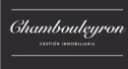 Chambouleyron Gestion Inmobiliaria