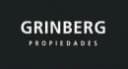 GRINBERG PROPIEDADES