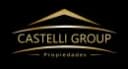 Castelli Group