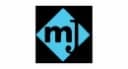 MJ OPERACIONES INMOBILIARIAS